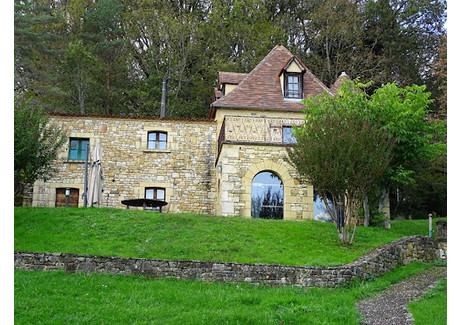 Dom na sprzedaż - Plazac, Francja, 110 m², 363 354 USD (1 460 685 PLN), NET-101766280