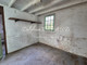 Dom na sprzedaż - Sablons Sur Huisne, Francja, 110 m², 170 376 USD (684 913 PLN), NET-101766344