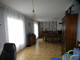 Dom na sprzedaż - Les Farges, Francja, 120 m², 215 742 USD (867 282 PLN), NET-101766319