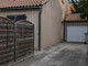 Dom na sprzedaż - Carcassonne, Francja, 93 m², 199 520 USD (816 035 PLN), NET-101766447