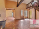 Dom na sprzedaż - Saint-Martin-D'abbat, Francja, 133 m², 217 056 USD (872 565 PLN), NET-101797704