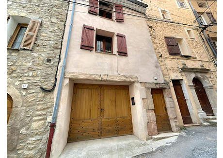 Dom na sprzedaż - Figanieres, Francja, 65 m², 205 468 USD (825 982 PLN), NET-101739898