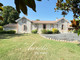 Dom na sprzedaż - Villeneuve-Sur-Lot, Francja, 280 m², 847 899 USD (3 467 907 PLN), NET-101853585