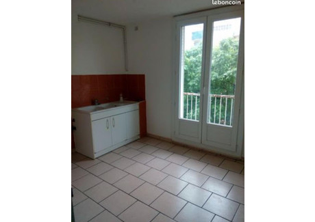 Mieszkanie na sprzedaż - Montélimar, Francja, 62 m², 81 262 USD (332 364 PLN), NET-101865164