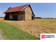 Dom na sprzedaż - Thimory, Francja, 133 m², 81 804 USD (328 035 PLN), NET-101865179