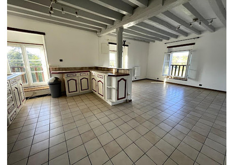 Mieszkanie na sprzedaż - Nogent-Le-Roi, Francja, 45 m², 84 513 USD (338 897 PLN), NET-101865202