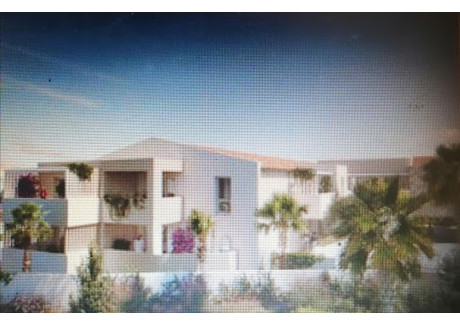 Mieszkanie na sprzedaż - Marseillan Plage, Francja, 67,57 m², 395 474 USD (1 617 487 PLN), NET-101874533