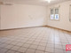 Dom na sprzedaż - Bonnieres, Francja, 83 m², 170 870 USD (685 190 PLN), NET-101963781