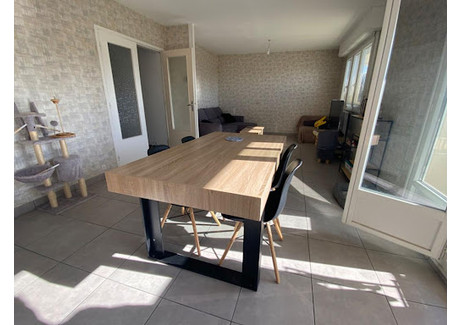 Mieszkanie na sprzedaż - Blois, Francja, 77 m², 142 166 USD (581 460 PLN), NET-101963861