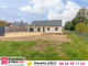 Dom na sprzedaż - Le Controis-En-Sologne, Francja, 100,4 m², 263 942 USD (1 079 525 PLN), NET-101997747