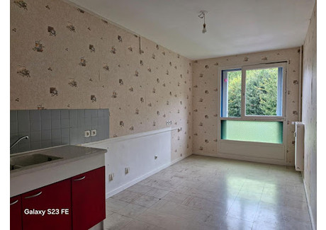 Mieszkanie na sprzedaż - Honfleur, Francja, 73,88 m², 167 663 USD (685 741 PLN), NET-101933762