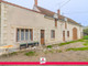 Dom na sprzedaż - Châtillon-Sur-Cher, Francja, 90 m², 180 071 USD (736 490 PLN), NET-102046997