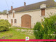 Dom na sprzedaż - Châtillon-Sur-Cher, Francja, 90 m², 180 071 USD (736 490 PLN), NET-102046997