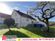 Dom na sprzedaż - Valencay, Francja, 148 m², 128 611 USD (526 020 PLN), NET-102025957