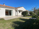 Dom na sprzedaż - Meschers-Sur-Gironde, Francja, 102 m², 401 151 USD (1 640 706 PLN), NET-102177075