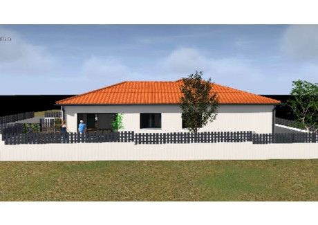 Dom na sprzedaż - Saint-Romain-La-Motte, Francja, 115 m², 283 972 USD (1 161 447 PLN), NET-102177181