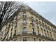 Mieszkanie na sprzedaż - Paris 15Eme Arrondissement, Francja, 50 m², 474 502 USD (1 940 715 PLN), NET-102177205