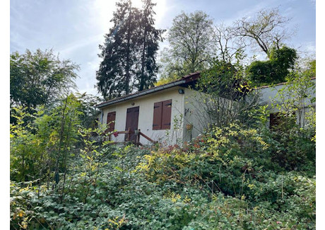 Dom na sprzedaż - Savignac-Les-Églises, Francja, 71 m², 57 533 USD (235 312 PLN), NET-102177213