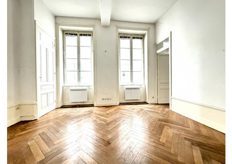 Mieszkanie na sprzedaż - Lyon 5Eme Arrondissement, Francja, 49 m², 279 449 USD (1 142 946 PLN), NET-102177228