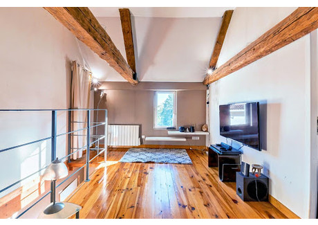 Mieszkanie na sprzedaż - Charly, Francja, 57,4 m², 224 792 USD (919 400 PLN), NET-102101181