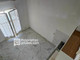 Dom na sprzedaż - Saint-Cyprien, Francja, 40 m², 165 001 USD (674 853 PLN), NET-102262394