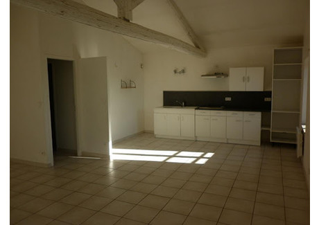 Mieszkanie na sprzedaż - Grillon, Francja, 104 m², 143 850 USD (601 293 PLN), NET-102262489