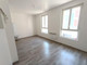 Mieszkanie na sprzedaż - Le Havre, Francja, 29 m², 68 757 USD (281 216 PLN), NET-102262567