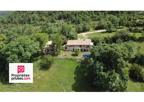 Dom na sprzedaż - La Palud-Sur-Verdon, Francja, 130 m², 338 495 USD (1 384 446 PLN), NET-102262592