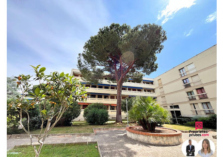 Mieszkanie na sprzedaż - Frejus, Francja, 48 m², 211 454 USD (883 877 PLN), NET-102262525