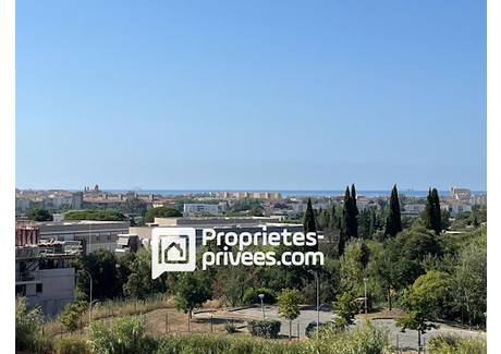 Mieszkanie na sprzedaż - Frejus, Francja, 82 m², 587 078 USD (2 401 149 PLN), NET-102262648