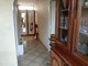 Dom na sprzedaż - Brie-Comte-Robert, Francja, 97,53 m², 316 282 USD (1 293 592 PLN), NET-102262610