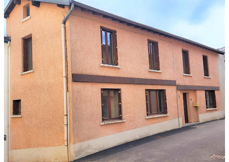 Dom na sprzedaż - Violay, Francja, 135 m², 105 869 USD (433 004 PLN), NET-102291075