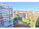 Mieszkanie na sprzedaż - Boulogne-Billancourt, Francja, 60,66 m², 511 444 USD (2 091 807 PLN), NET-102203682