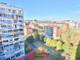 Mieszkanie na sprzedaż - Boulogne-Billancourt, Francja, 60,66 m², 511 444 USD (2 091 807 PLN), NET-102203682