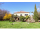 Dom na sprzedaż - Villeneuve-Les-Avignon, Francja, 174 m², 228 025 USD (953 143 PLN), NET-102203698