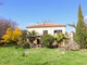 Dom na sprzedaż - Villeneuve-Les-Avignon, Francja, 174 m², 228 025 USD (953 143 PLN), NET-102203698