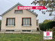 Dom na sprzedaż - Châteauneuf-Sur-Loire, Francja, 57 m², 115 979 USD (474 354 PLN), NET-102203749