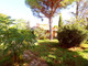 Dom na sprzedaż - Villeneuve-Les-Avignon, Francja, 97 m², 140 453 USD (574 452 PLN), NET-102203796