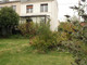 Dom na sprzedaż - Ailly-Sur-Somme, Francja, 82 m², 209 444 USD (856 626 PLN), NET-102203797