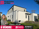 Dom na sprzedaż - La Baule-Escoublac, Francja, 120 m², 719 303 USD (2 941 948 PLN), NET-102203708