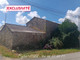 Dom na sprzedaż - Saint-Hilaire-De-Clisson, Francja, 74 m², 84 345 USD (344 973 PLN), NET-102203732