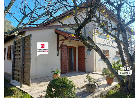 Dom na sprzedaż - Bon-Encontre, Francja, 145 m², 238 205 USD (974 258 PLN), NET-102224142