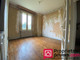 Dom na sprzedaż - Brive-La-Gaillarde, Francja, 90 m², 133 354 USD (557 420 PLN), NET-102383153