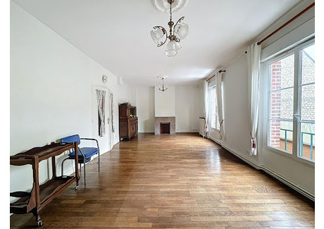 Mieszkanie na sprzedaż - Abbeville, Francja, 80,69 m², 143 033 USD (585 004 PLN), NET-102383313