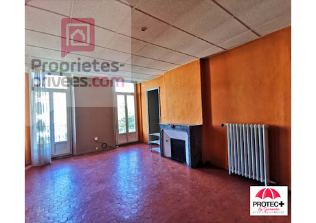 Mieszkanie na sprzedaż - Draguignan, Francja, 108 m², 186 487 USD (779 518 PLN), NET-102321047