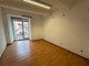 Dom na sprzedaż - Salernes, Francja, 125 m², 210 905 USD (862 601 PLN), NET-102324096