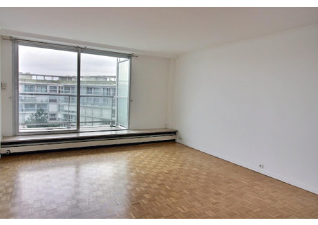 Mieszkanie na sprzedaż - Allouville-Bellefosse, Francja, 90 m², 379 350 USD (1 543 956 PLN), NET-102468952