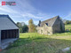 Dom na sprzedaż - Juvigny Les Vallèes, Francja, 68 m², 129 611 USD (531 407 PLN), NET-102556871