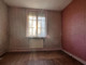 Dom na sprzedaż - Saint-Riquier, Francja, 75 m², 101 160 USD (414 756 PLN), NET-102582541