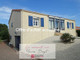 Dom na sprzedaż - Essarts En Bocage, Francja, 105 m², 176 952 USD (725 505 PLN), NET-102582641